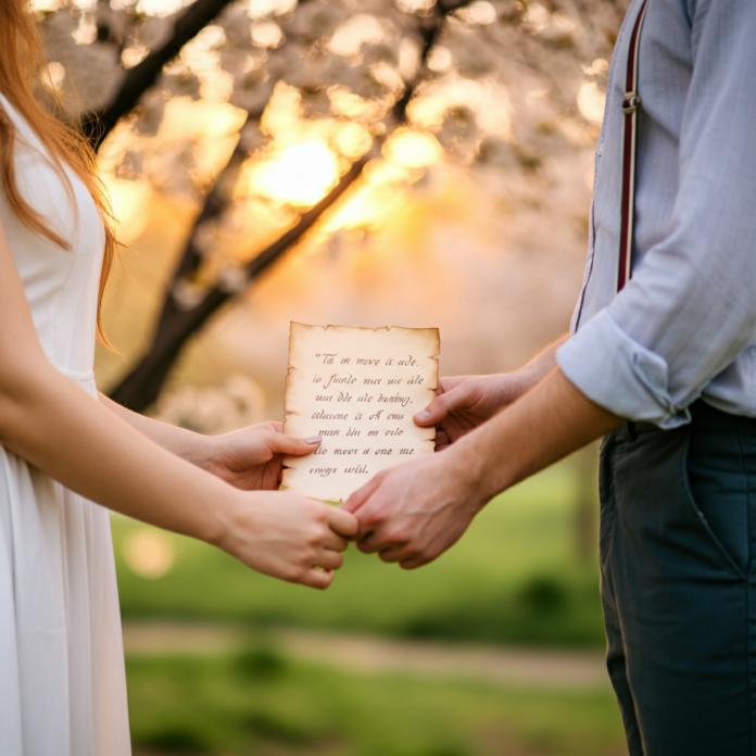 propose day quotes